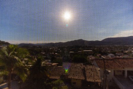 Casa de condomínio para alugar com 260m², 4 quartos e 2 vagas