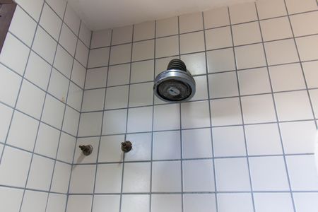 Casa de condomínio para alugar com 260m², 4 quartos e 2 vagas