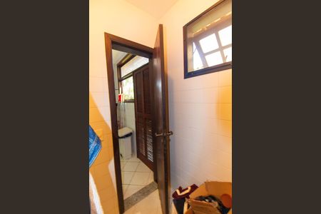 Casa de condomínio para alugar com 260m², 4 quartos e 2 vagas