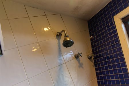 Casa de condomínio para alugar com 260m², 4 quartos e 2 vagas