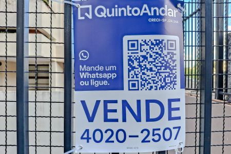 Apartamento à venda com 123m², 2 quartos e 1 vaga