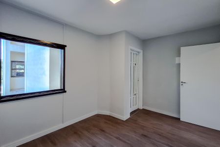 Apartamento à venda com 123m², 2 quartos e 1 vaga