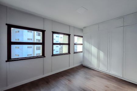 Apartamento à venda com 123m², 2 quartos e 1 vaga