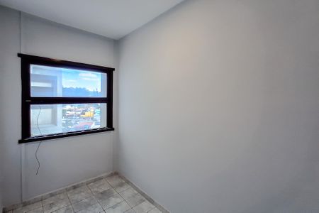 Apartamento à venda com 123m², 2 quartos e 1 vaga