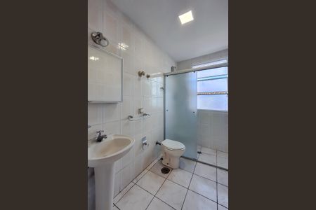 Apartamento à venda com 123m², 2 quartos e 1 vaga