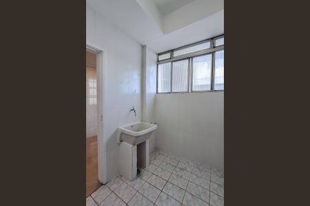Apartamento à venda com 123m², 2 quartos e 1 vaga