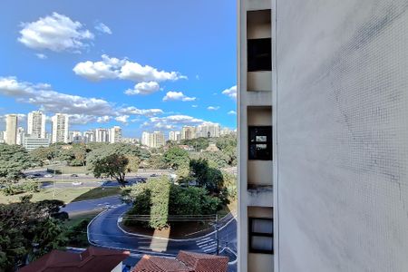 Apartamento à venda com 123m², 2 quartos e 1 vaga
