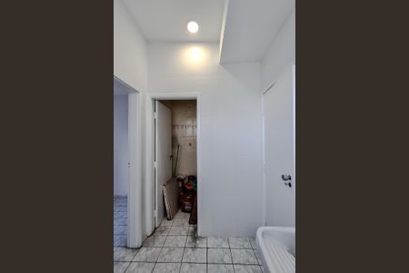Apartamento à venda com 123m², 2 quartos e 1 vaga