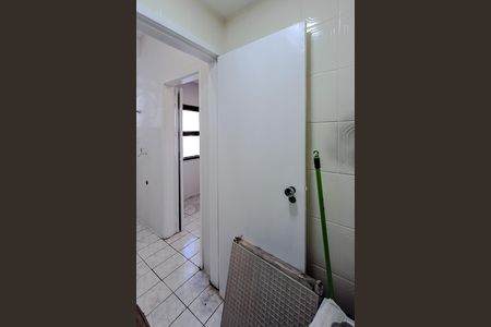 Apartamento à venda com 123m², 2 quartos e 1 vaga
