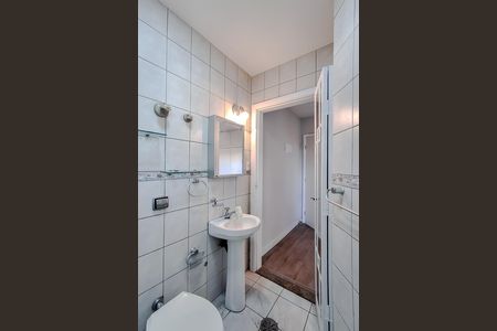 Apartamento à venda com 123m², 2 quartos e 1 vaga