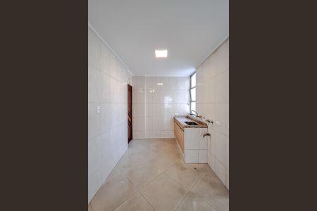 Apartamento à venda com 123m², 2 quartos e 1 vaga