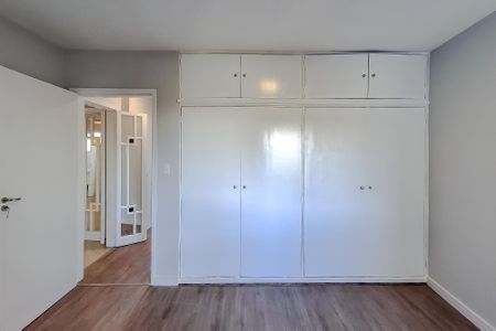 Apartamento à venda com 123m², 2 quartos e 1 vaga
