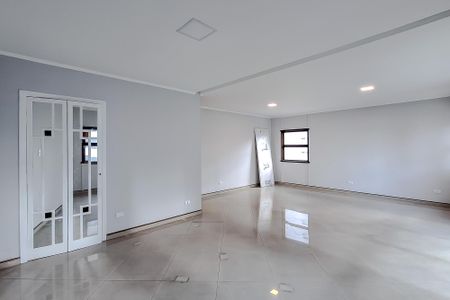 Apartamento à venda com 123m², 2 quartos e 1 vaga
