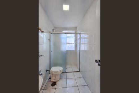 Apartamento à venda com 123m², 2 quartos e 1 vaga