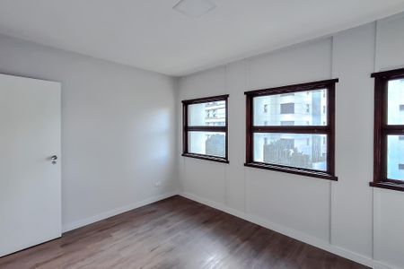 Apartamento à venda com 123m², 2 quartos e 1 vaga