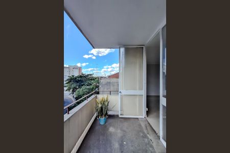 Apartamento à venda com 123m², 2 quartos e 1 vaga