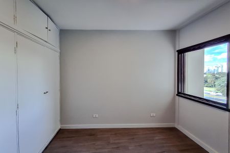 Apartamento à venda com 123m², 2 quartos e 1 vaga