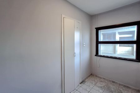 Apartamento à venda com 123m², 2 quartos e 1 vaga