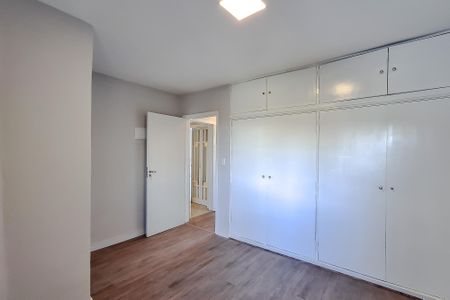 Apartamento à venda com 123m², 2 quartos e 1 vaga