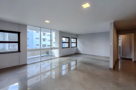 Apartamento à venda com 2 quartos, 123m² em Ipiranga, São Paulo