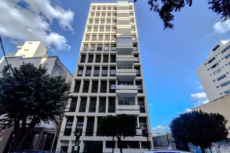Apartamento à venda com 123m², 2 quartos e 1 vaga