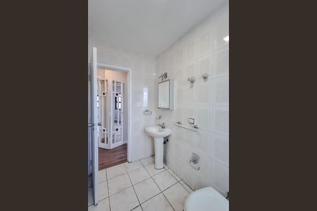 Apartamento à venda com 123m², 2 quartos e 1 vaga