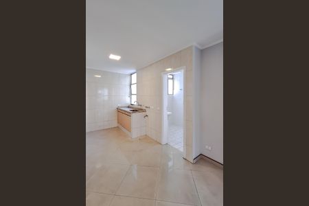 Apartamento à venda com 123m², 2 quartos e 1 vaga