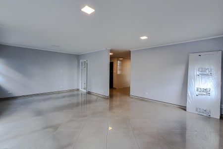 Apartamento à venda com 123m², 2 quartos e 1 vaga