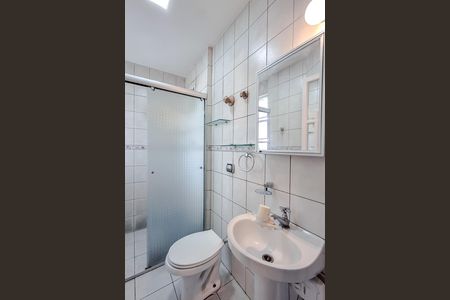 Apartamento à venda com 123m², 2 quartos e 1 vaga