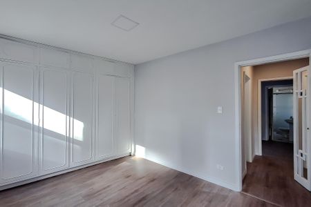 Apartamento à venda com 123m², 2 quartos e 1 vaga