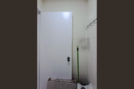 Apartamento à venda com 123m², 2 quartos e 1 vaga