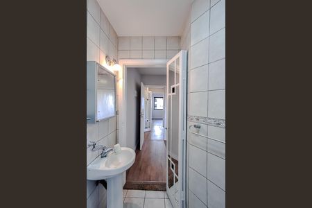 Apartamento à venda com 123m², 2 quartos e 1 vaga
