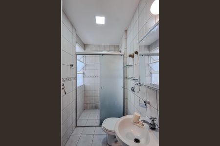 Apartamento à venda com 123m², 2 quartos e 1 vaga