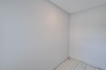 Apartamento à venda com 123m², 2 quartos e 1 vaga