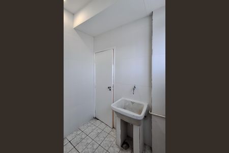Apartamento à venda com 123m², 2 quartos e 1 vaga