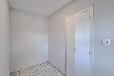 Apartamento à venda com 123m², 2 quartos e 1 vaga