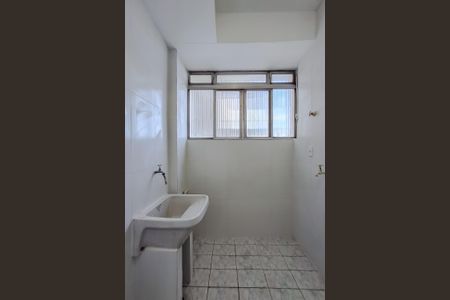 Apartamento à venda com 123m², 2 quartos e 1 vaga