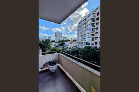 Apartamento à venda com 2 quartos, 123m² em Ipiranga, São Paulo