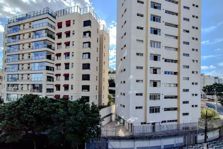 Apartamento à venda com 123m², 2 quartos e 1 vaga