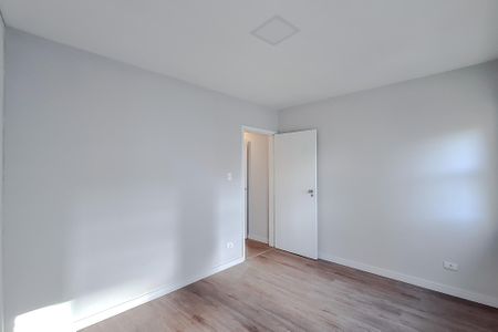 Apartamento à venda com 2 quartos, 123m² em Ipiranga, São Paulo
