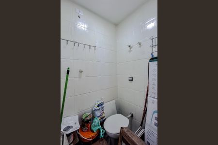 Apartamento à venda com 123m², 2 quartos e 1 vaga
