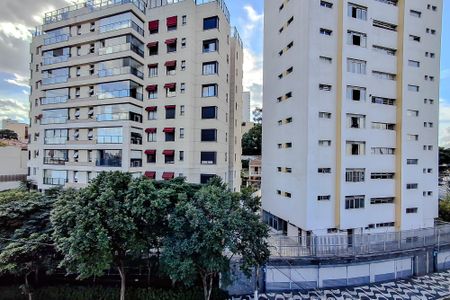 Apartamento à venda com 123m², 2 quartos e 1 vaga