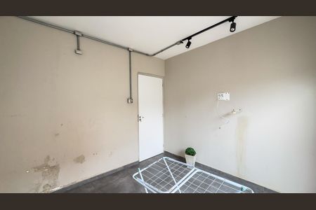 Casa para alugar com 140m², 3 quartos e 2 vagas Casa para alugar com 140m², 3 quartos e 2 vagasQuarto 3
