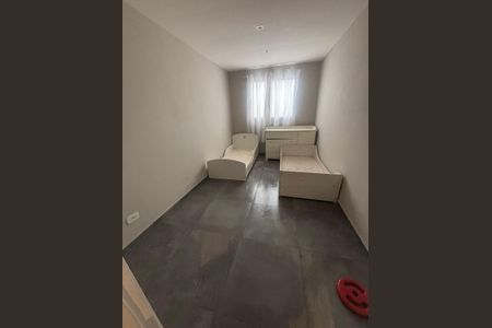 Quarto de casa para alugar com 2 quartos, 140m² em Santo Amaro, São Paulo