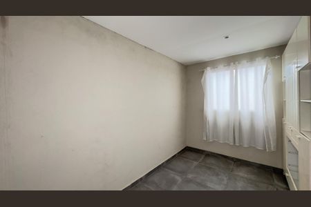 Casa para alugar com 140m², 3 quartos e 2 vagas Casa para alugar com 140m², 3 quartos e 2 vagasQuarto 2