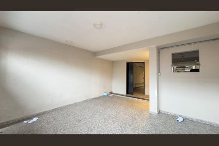 Casa para alugar com 140m², 3 quartos e 2 vagas Casa para alugar com 140m², 3 quartos e 2 vagasGaragem