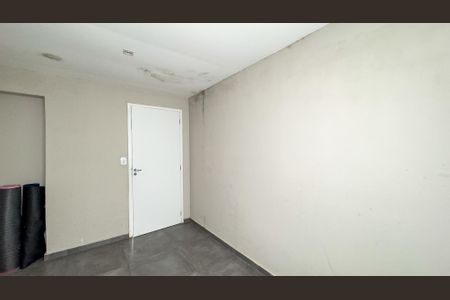 Casa para alugar com 140m², 3 quartos e 2 vagas Casa para alugar com 140m², 3 quartos e 2 vagasQuarto 2