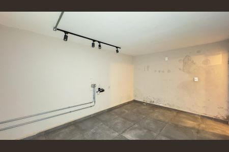 Casa para alugar com 140m², 3 quartos e 2 vagas Casa para alugar com 140m², 3 quartos e 2 vagasSala