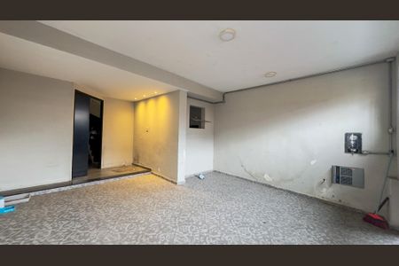 Casa para alugar com 140m², 3 quartos e 2 vagas Casa para alugar com 140m², 3 quartos e 2 vagasGaragem