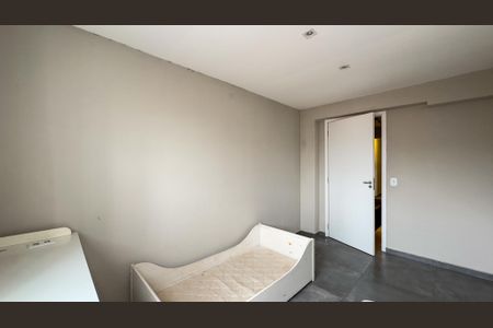 Casa para alugar com 140m², 3 quartos e 2 vagas Casa para alugar com 140m², 3 quartos e 2 vagasQuarto 1